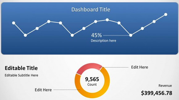 dashboard-powerpoint-simple-ppt