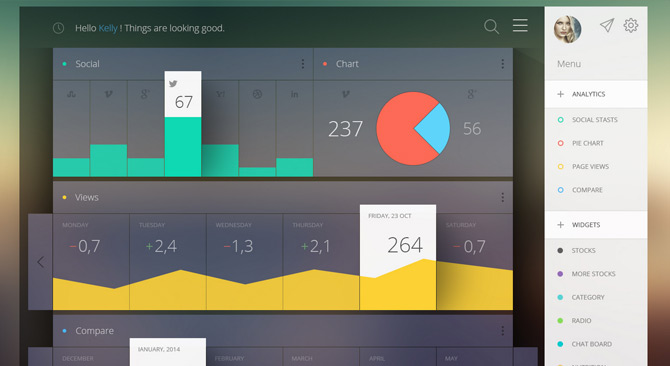 glass-effect-dashboard-design-html